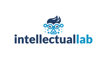intellectuallab.com intellectuallab.com