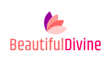 beautifuldivine.com