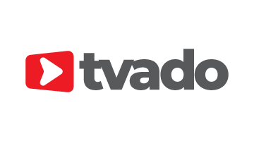 tvado.com