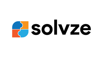 solvze.com is for sale