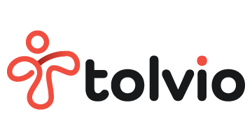 tolvio.com is for sale