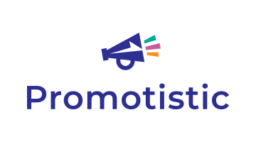 promotistic.com