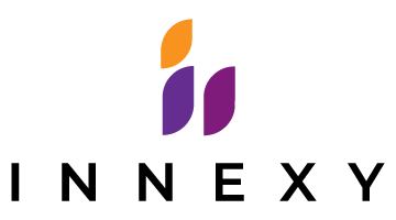 innexy.com