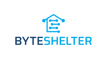 byteshelter.com