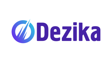 dezika.com dezika.com