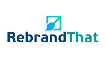 rebrandthat.com is for sale