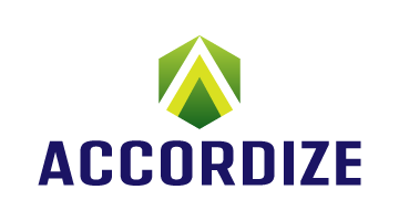 accordize.com accordize.com