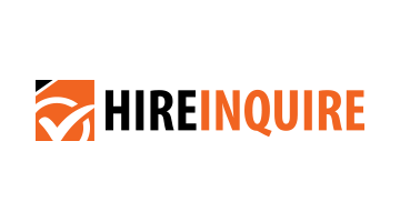 hireinquire.com hireinquire.com