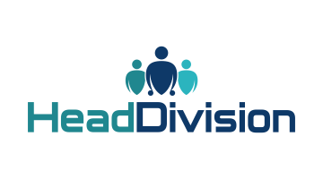 headdivision.com