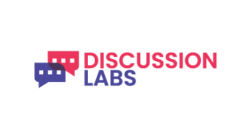 discussionlabs.com discussionlabs.com