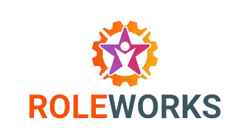 roleworks.com roleworks.com
