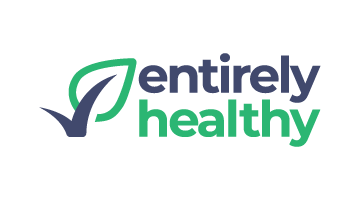 entirelyhealthy.com entirelyhealthy.com
