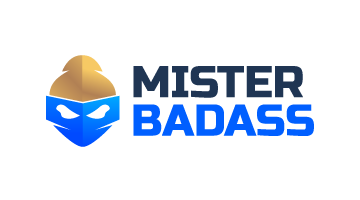 misterbadass.com misterbadass.com