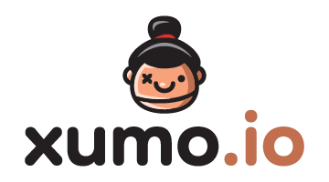 xumo.io