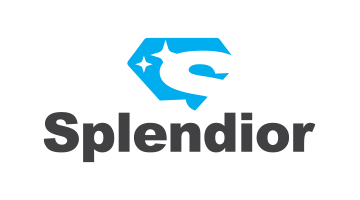 splendior.com splendior.com