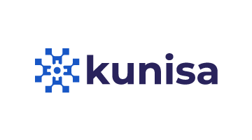 kunisa.com is for sale