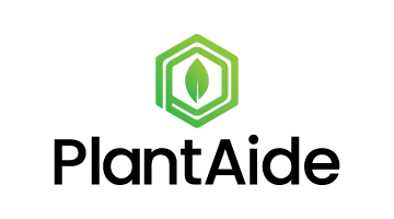 plantaide.com plantaide.com