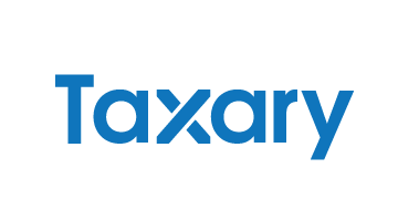 taxary.com taxary.com