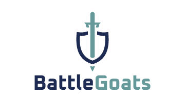 battlegoats.com