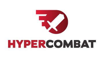 hypercombat.com is for sale