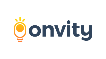 onvity.com