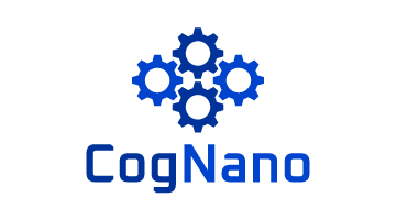 cognano.com