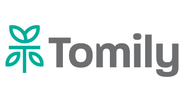 tomily.com is for sale