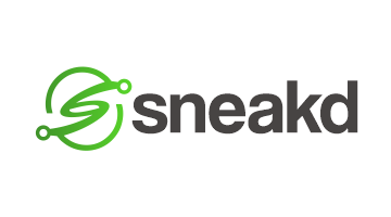 sneakd.com