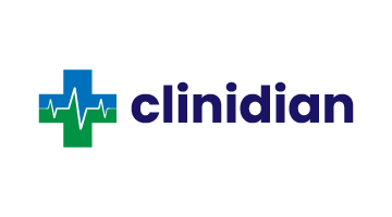 clinidian.com