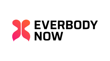 everbodynow.com