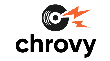 chrovy.com is for sale