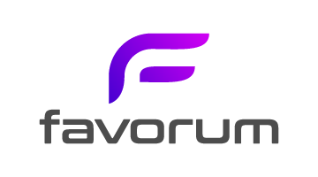 favorum.com is for sale