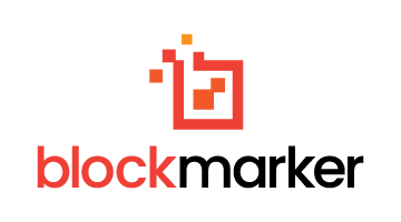 blockmarker.com blockmarker.com