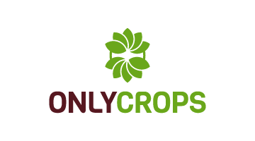 onlycrops.com onlycrops.com