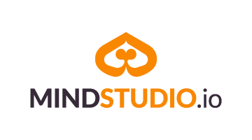 mindstudio.io is for sale