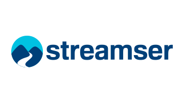 streamser.com