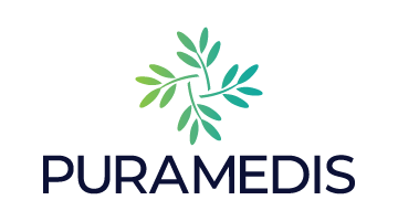 puramedis.com puramedis.com