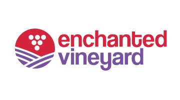 enchantedvineyard.com