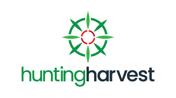 huntingharvest.com huntingharvest.com