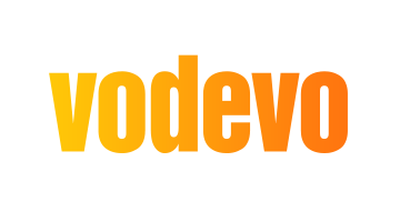vodevo.com vodevo.com