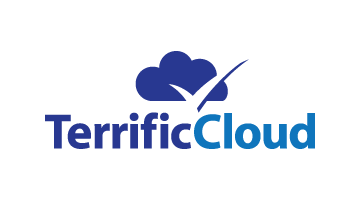 terrificclcoud.com