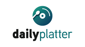 dailyplatter.com