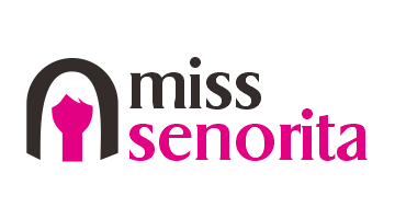 misssenorita.com misssenorita.com
