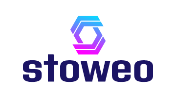 stoweo.com stoweo.com
