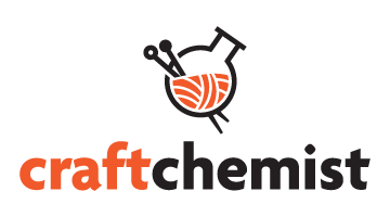 craftchemist.com is for sale