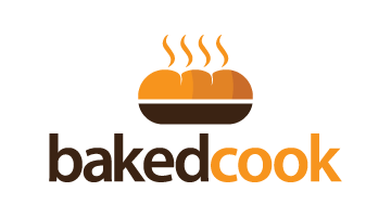 bakedcook.com bakedcook.com