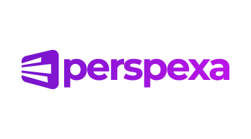 perspexa.com