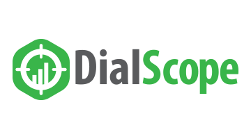 dialscope.com
