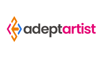 adeptartist.com