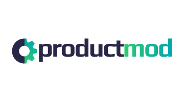 productmod.com